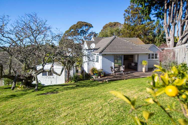 33 Nash Road Mount Roskill_8