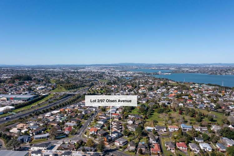1-4/97 Olsen Avenue Hillsborough_35