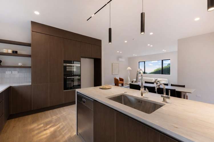 20B Kissling Place St Johns_3