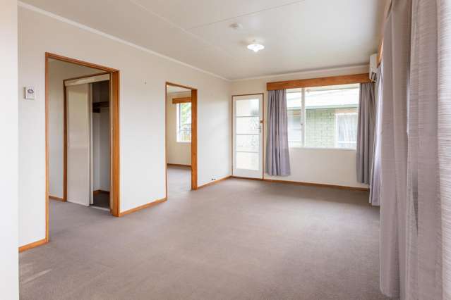 4C Princess Street Dannevirke_4