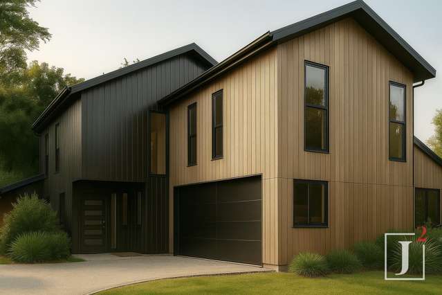 63B Golf Road Paraparaumu Beach_2