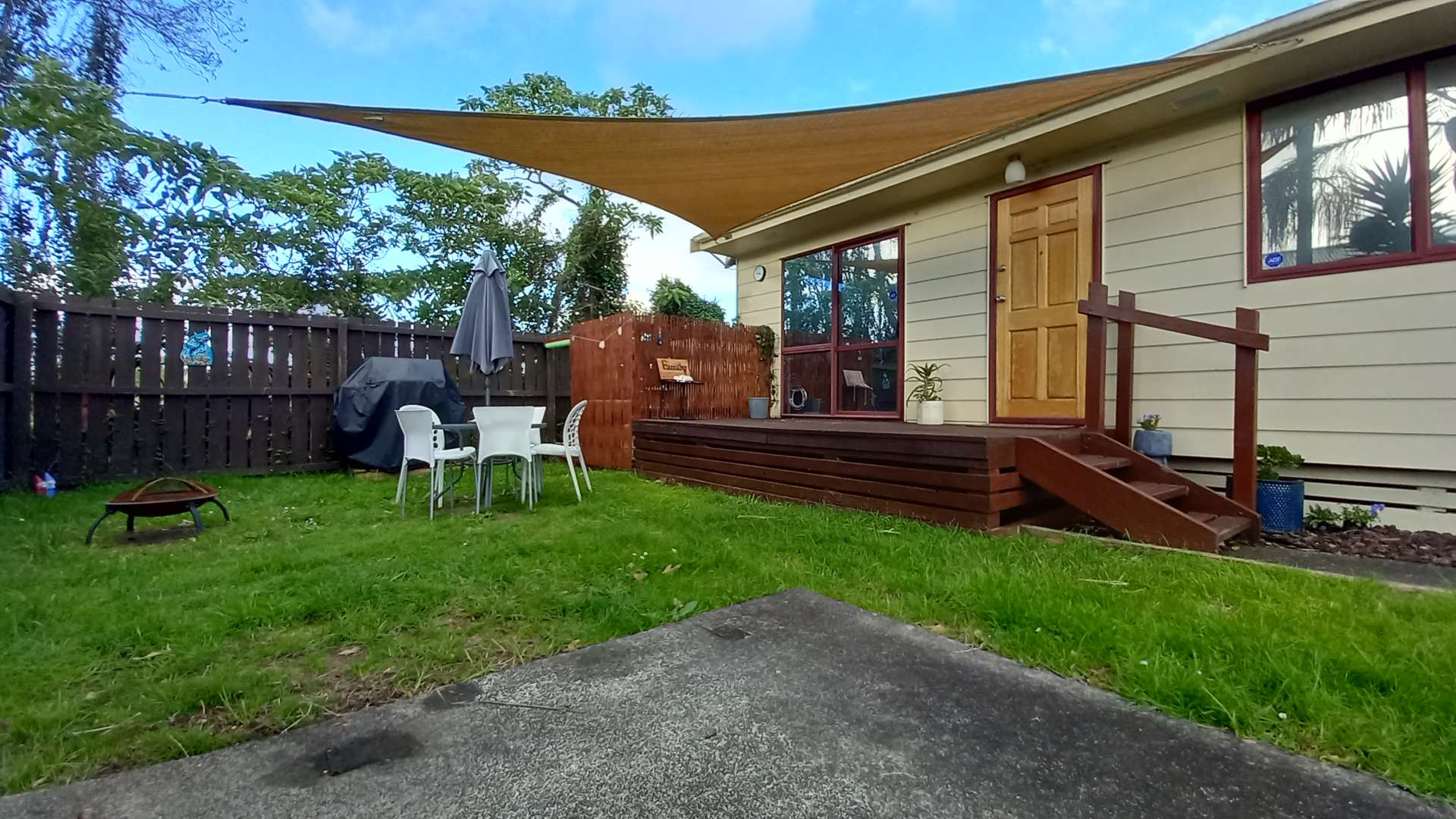 43b Beatty Road Pukekohe_0