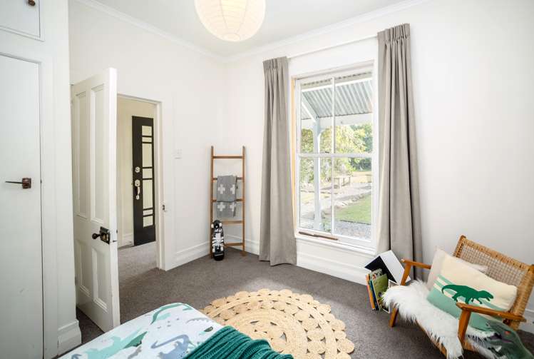 298 State Highway 53 Featherston_17