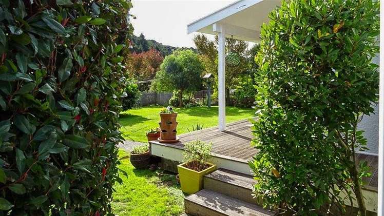 109a Waikawa Road Picton_13