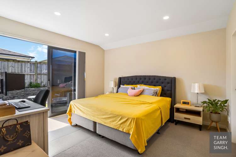 5 Aero Place Takanini_9