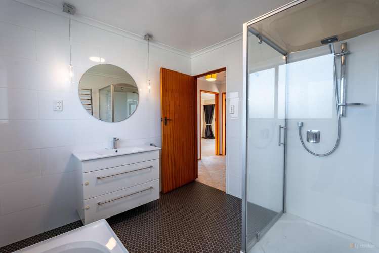 12 Timaru Road Waimate_19