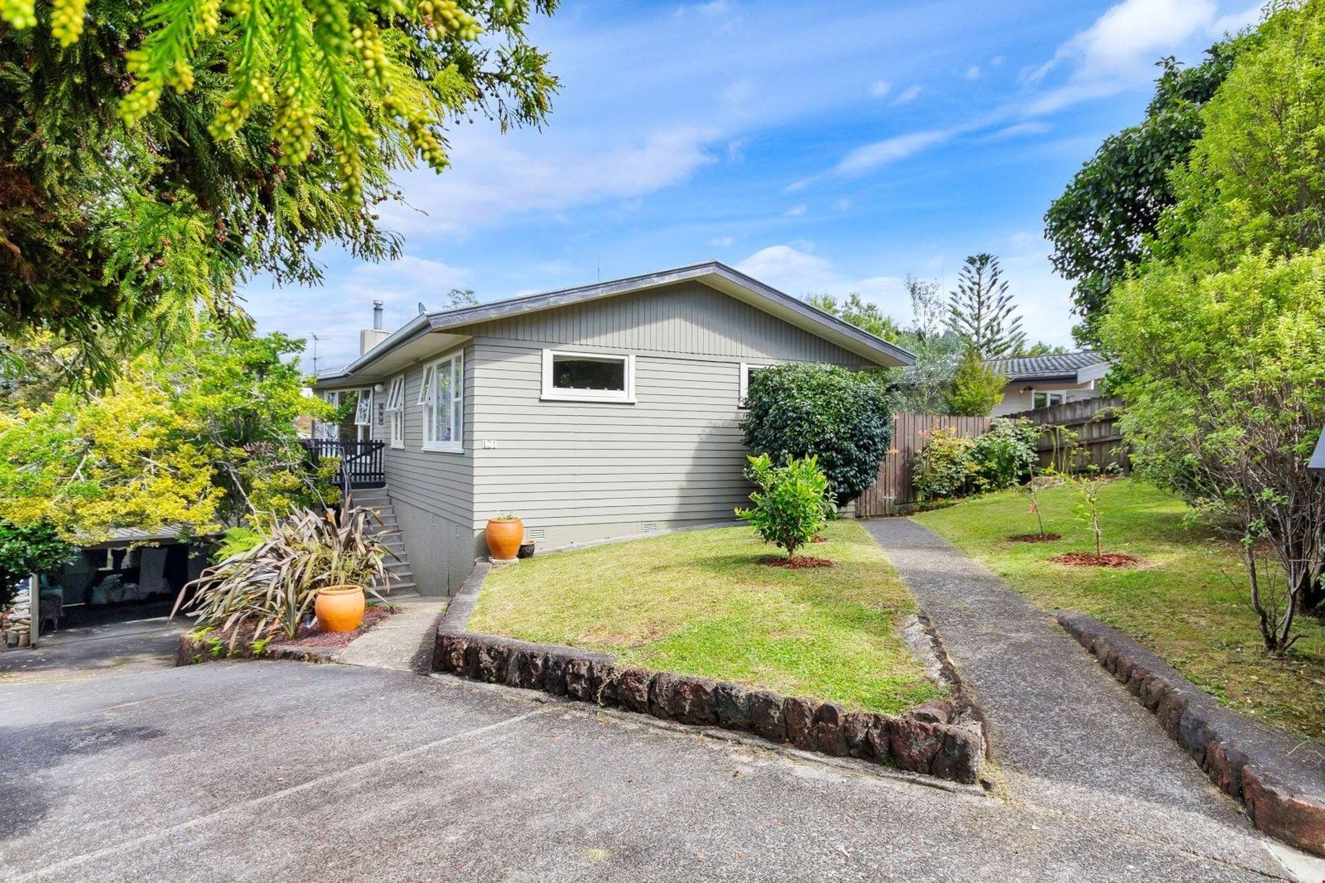 121 Captain Scott Road Glen Eden_0