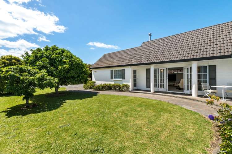 78 The Circle Manly_17