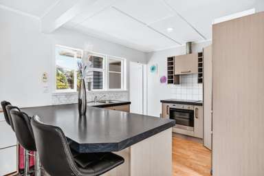 1/54 Arthur Crescent_2