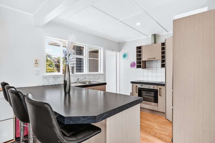 1/54 Arthur Crescent Hilltop_2