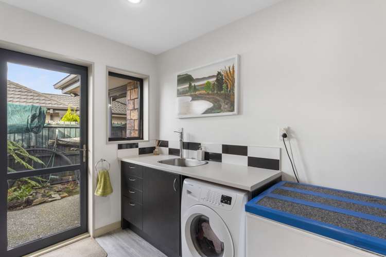 5 Hideaway Gate Parklands_13