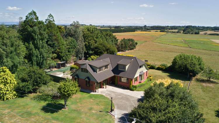 264r Findlay Road Ascot_0