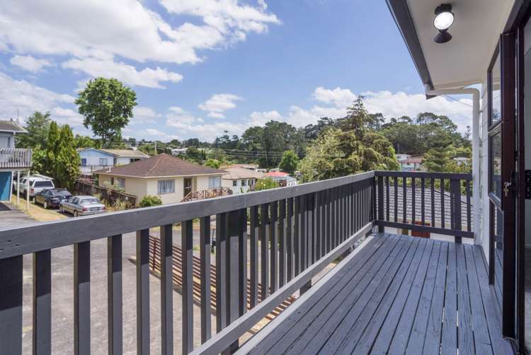 1/34a Helena Street Massey_16