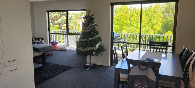 15 Prinnbank Terrace Dinsdale_16