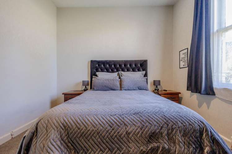 35 Fox Street Cobden_9