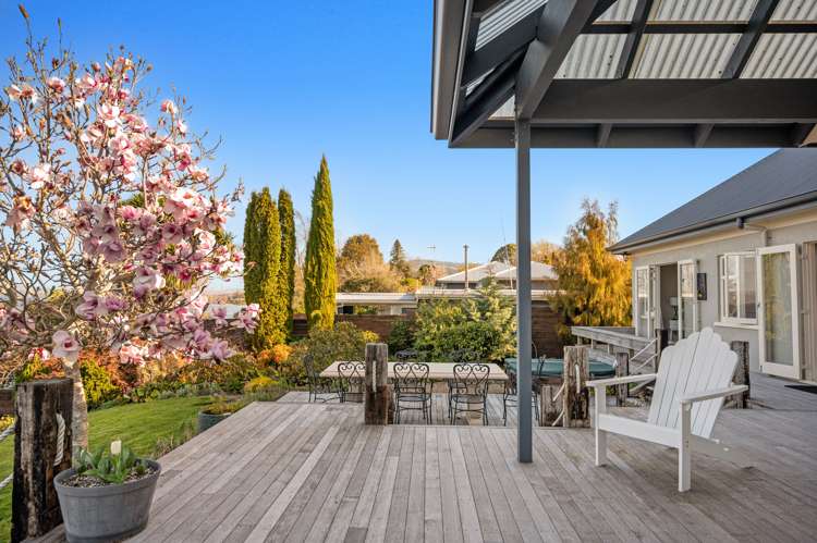 69 Mokoia Road Ngongotaha_19