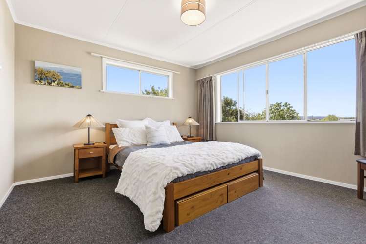 Lot 1/37 Taupo View Road Taupo_13