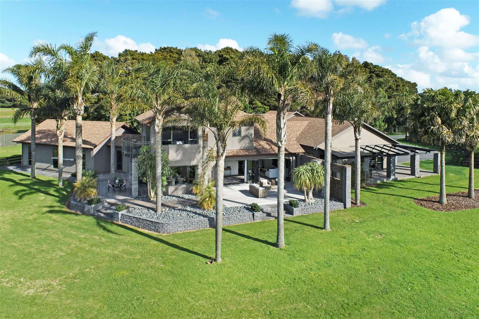 460 Union Road Mauku_0