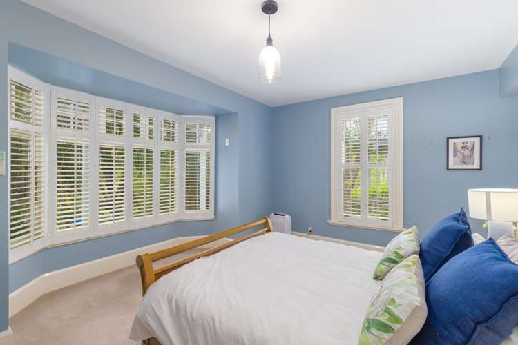 19 Cracroft Terrace Cashmere_15