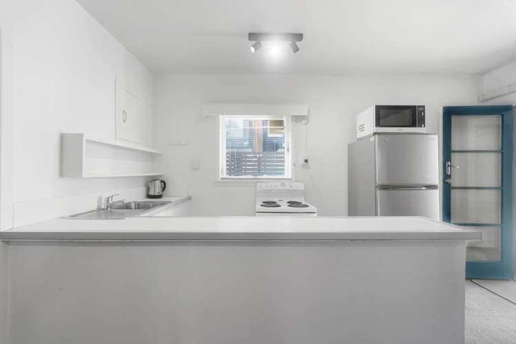 4/22 Fairview Road Mount Eden_5