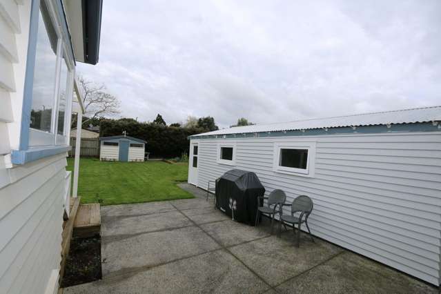 133 Mount Smart Road Onehunga_2