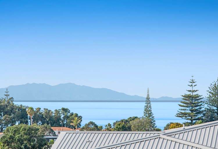 119 Panorama Heights Orewa_15