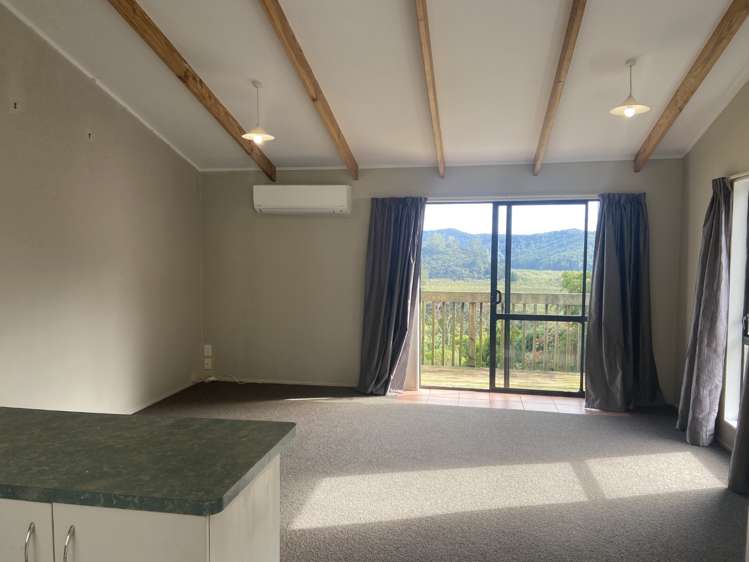 Address withheld 10345_8