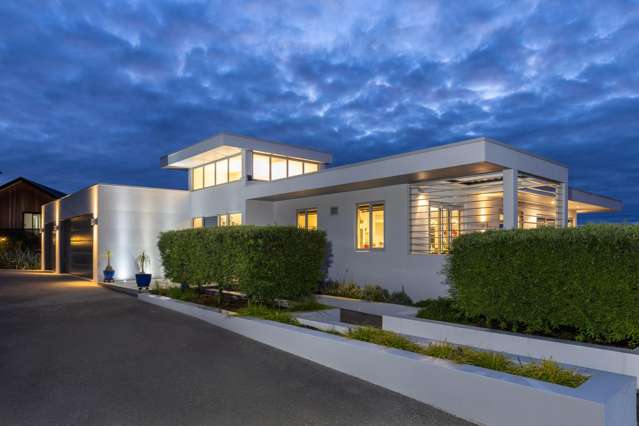 Priced under CV with so much to offer!