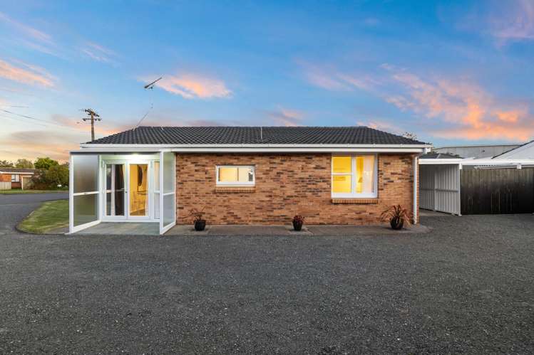 1/13 Alana Place Mount Wellington_23