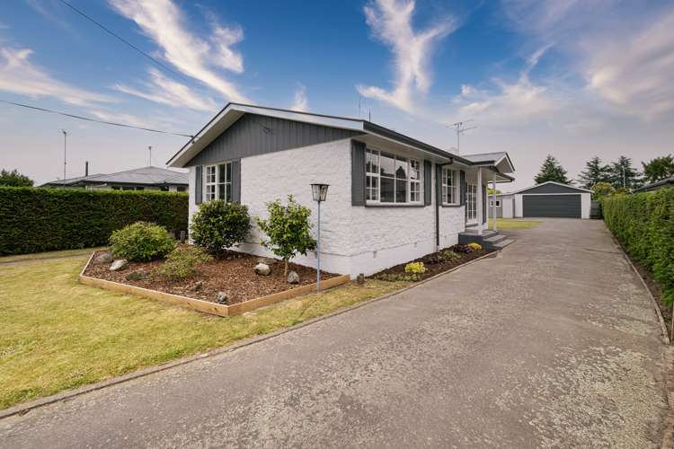 60 Mcmurdo Street Tinwald_17