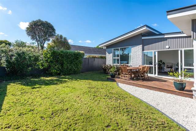 9 Ansonby Street Russley_2