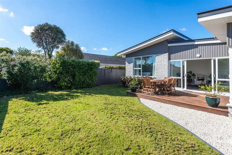 9 Ansonby Street Russley_2