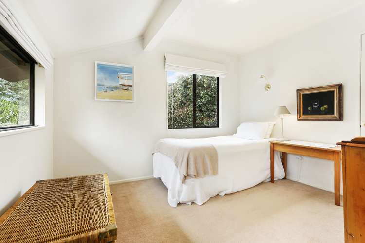 84 Melanesia Road Saint Heliers_11