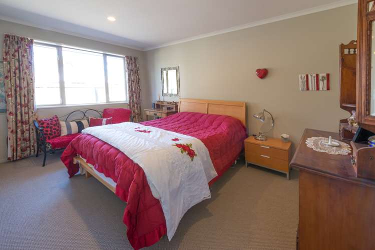 28d Rata Street Oxford_18