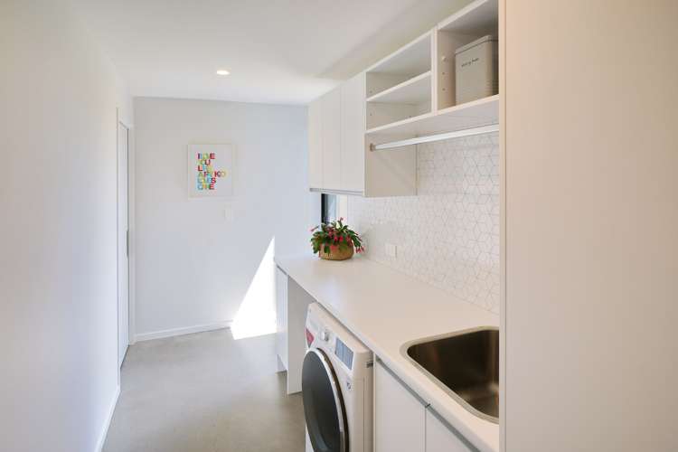 37 Lemonwood Drive Rolleston_25