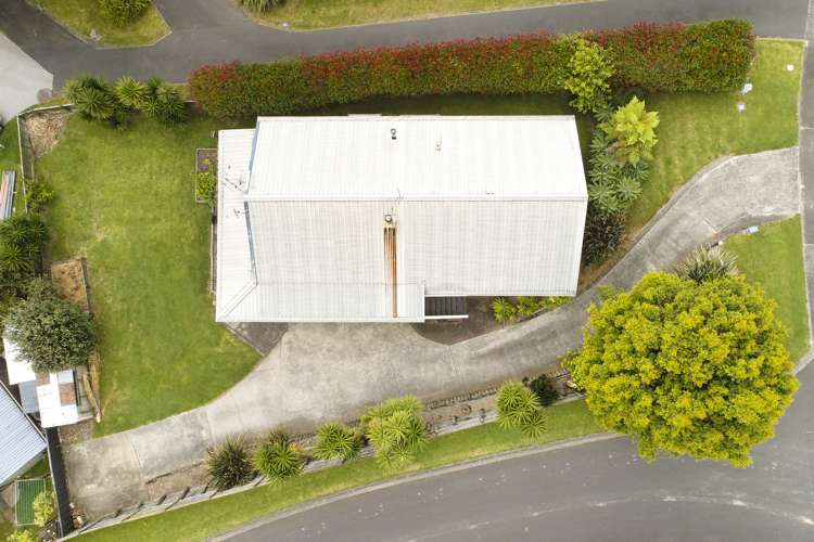 9 Bellfield Place Bethlehem_19