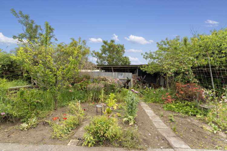 47 Punga Street Tangimoana_20