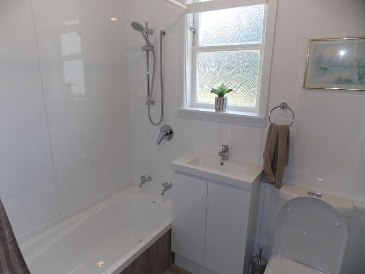 10 Denbigh Place Awapuni_20