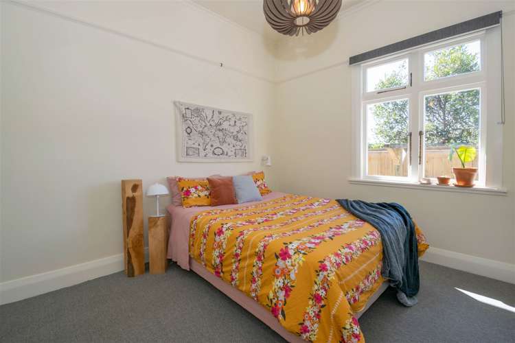 16 Old Renwick Road Mayfield_17