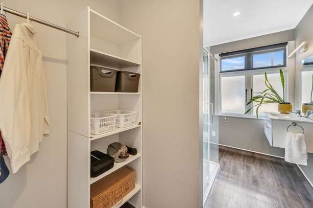 905 Eaton Road Saint Leonards_4