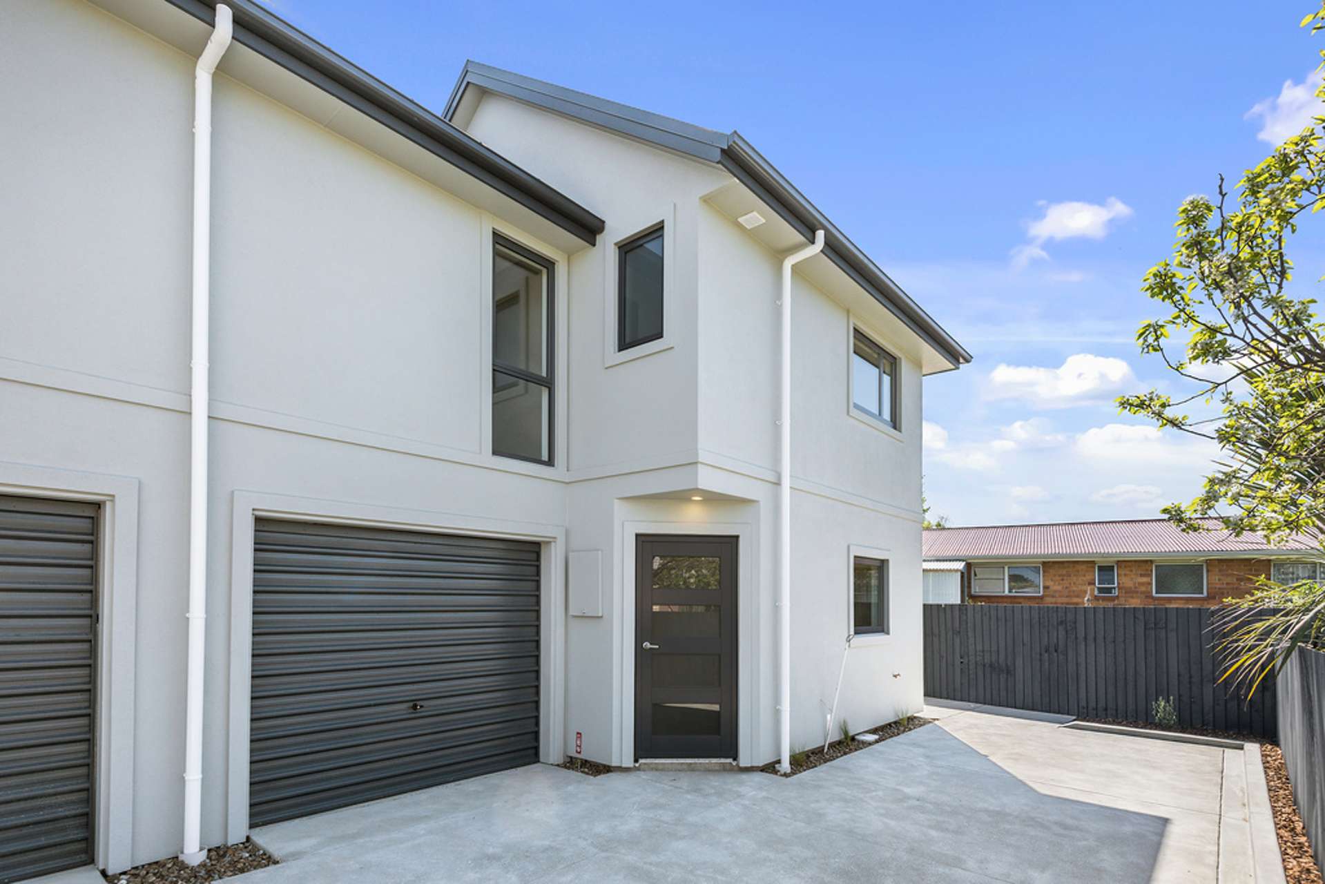 6/15 Austin Street Sydenham_0