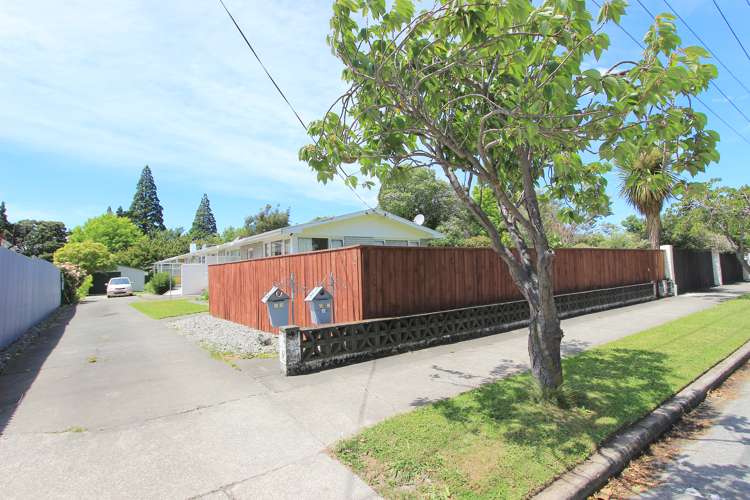 40 Mclauchlan Street Springlands_10