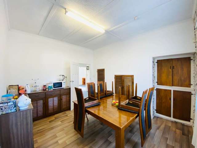 49 Church Street Otahuhu_2