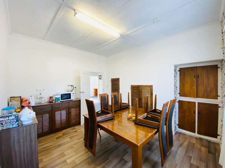 49 Church Street Otahuhu_2