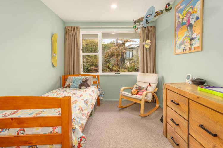 11 Fincham Road Raumati Beach_12