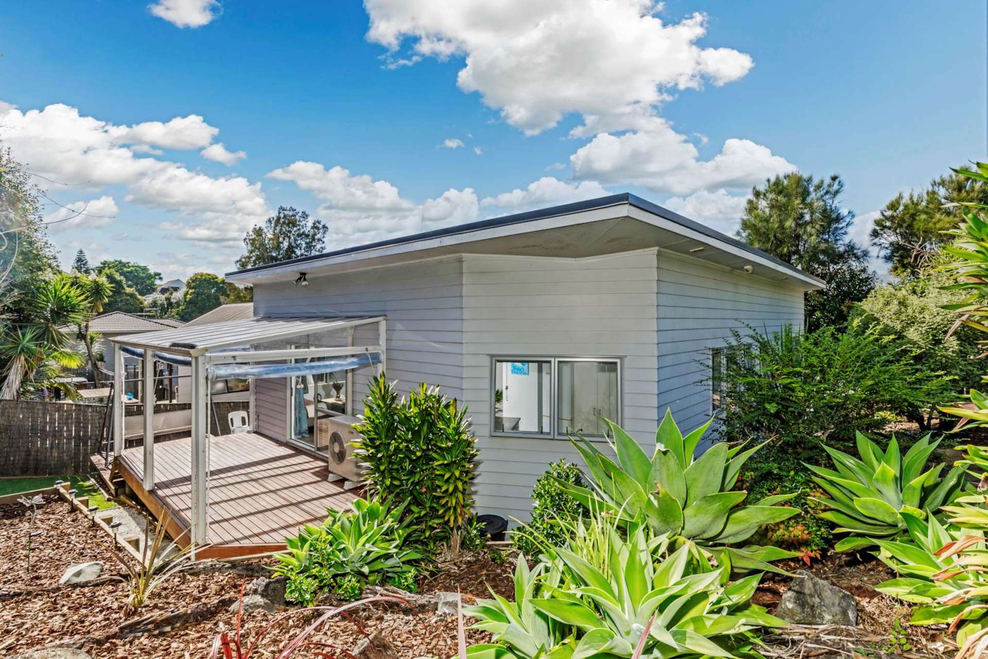 8a Foley Place Torbay_0