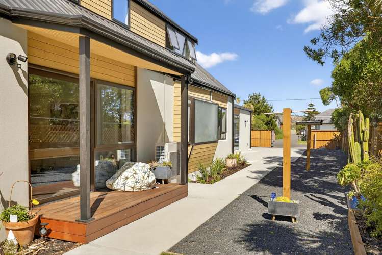 189 Rocking Horse Road Southshore_29