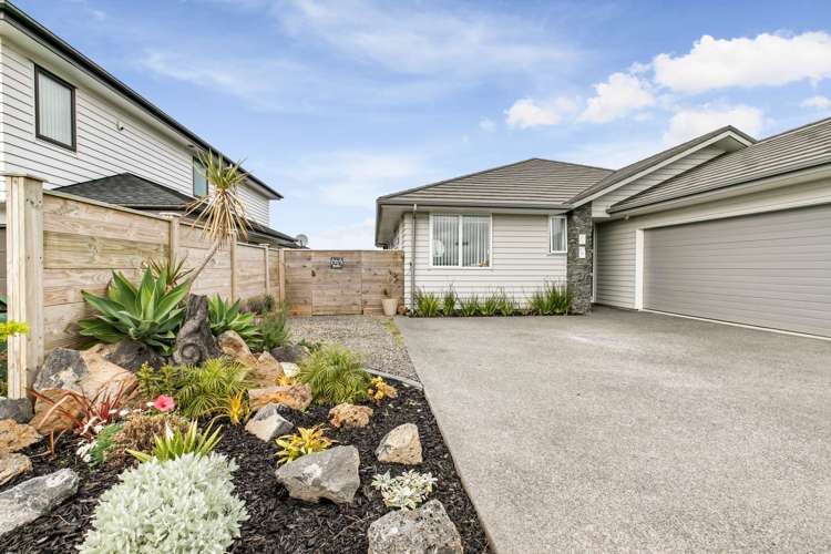24 Manuel Road Silverdale_17