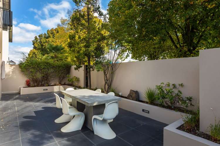 17 Ayr Street Riccarton_2