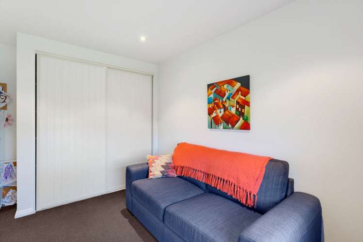 42 Sycamore Close Rangiora_18